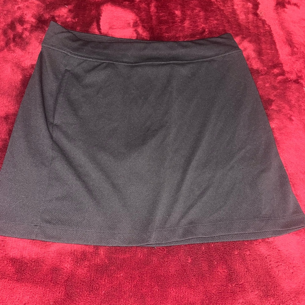 Callaway Women’s Solid Skort
